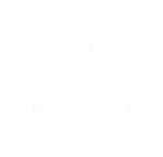 古交暗管漏水检测