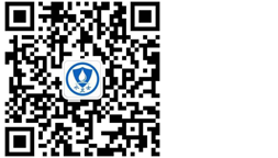 古交暗管漏水检测