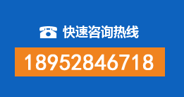 古交暗管漏水检测